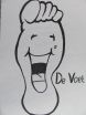 Voetverzorgingspraktijk De Voet